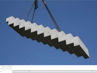 Presentation 08.ppt ABOUT CONCRETE UNDER PRESURE