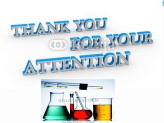 Presentation 0n virus (09 12-2014)