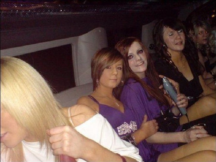 Embarrassing Pics Tumblr