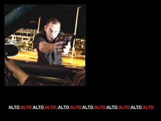 ALTO  ALTO  ALTO  ALTO   ALTO  ALTO  ALTO  ALTO  ALTO  ALTO  ALTO  ALTO 