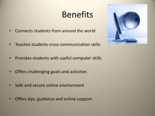 Synchronous Communication