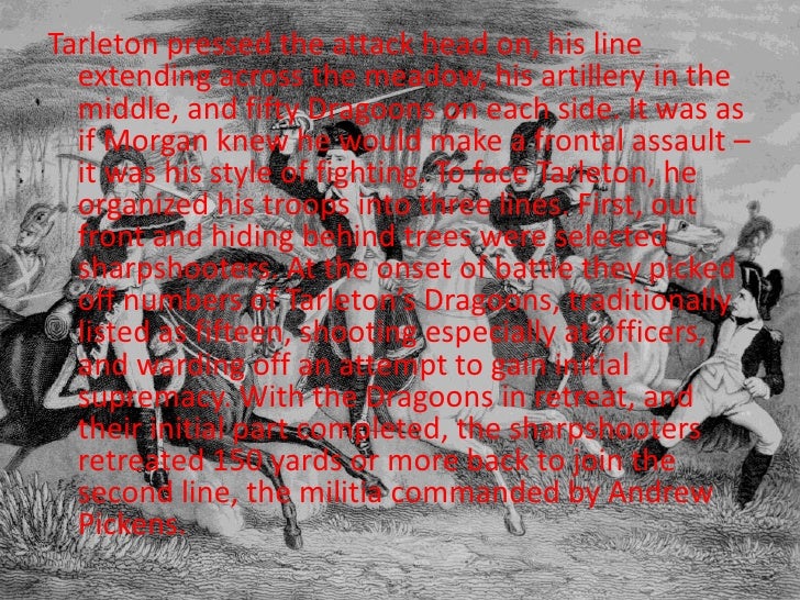 The Battle of Cowshed Allusion