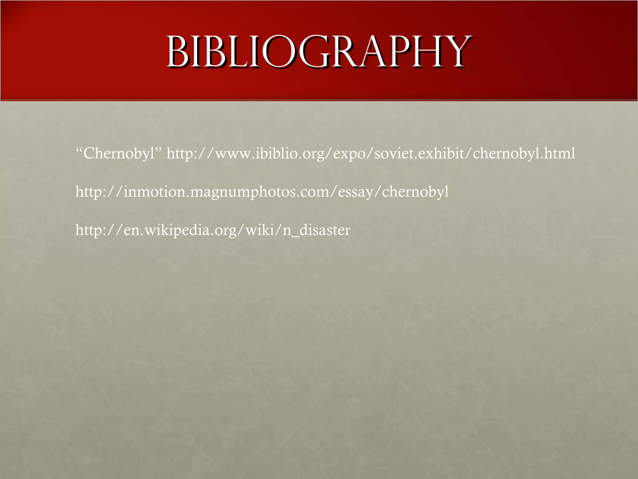 presentation1-ppt