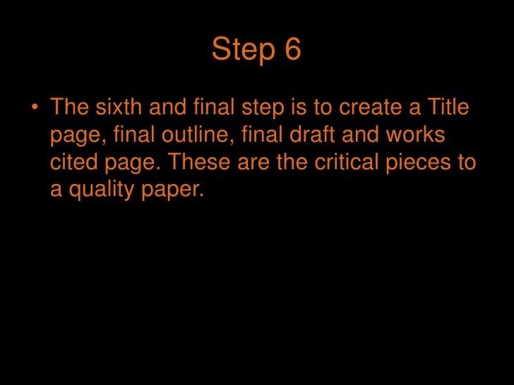 create title page final draft 7 create title page final draft 7