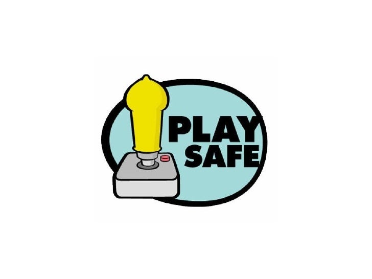 safe sex slideshare - 웹