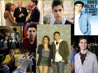 Awww….its 0v3r b3n….