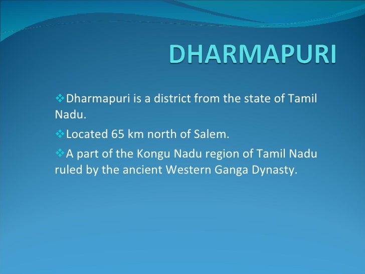 child labor in Tamil Nadu