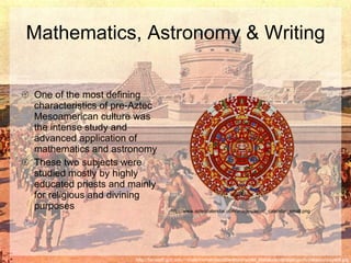 History Presentation | PPT