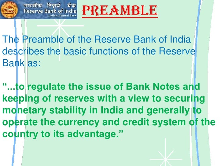 Depository system of stock trading in india