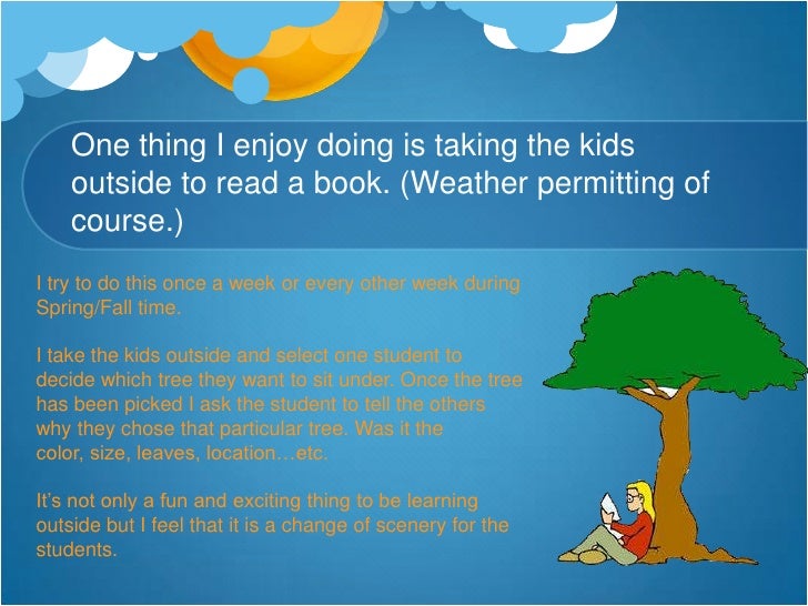 Homework help heber springs ar