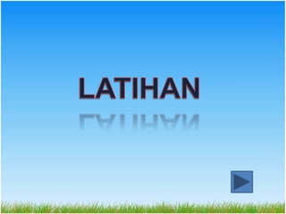 Jahitan