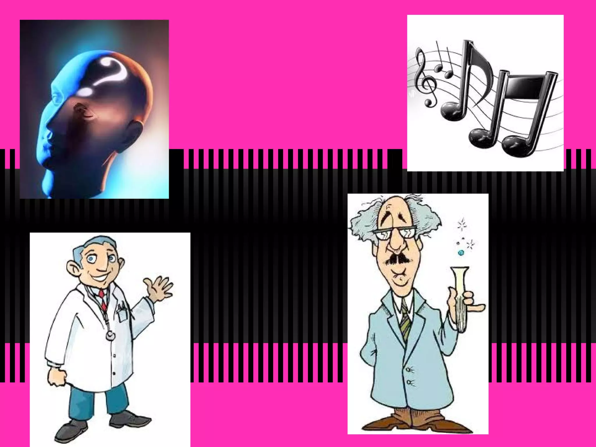 Christopher Columbus