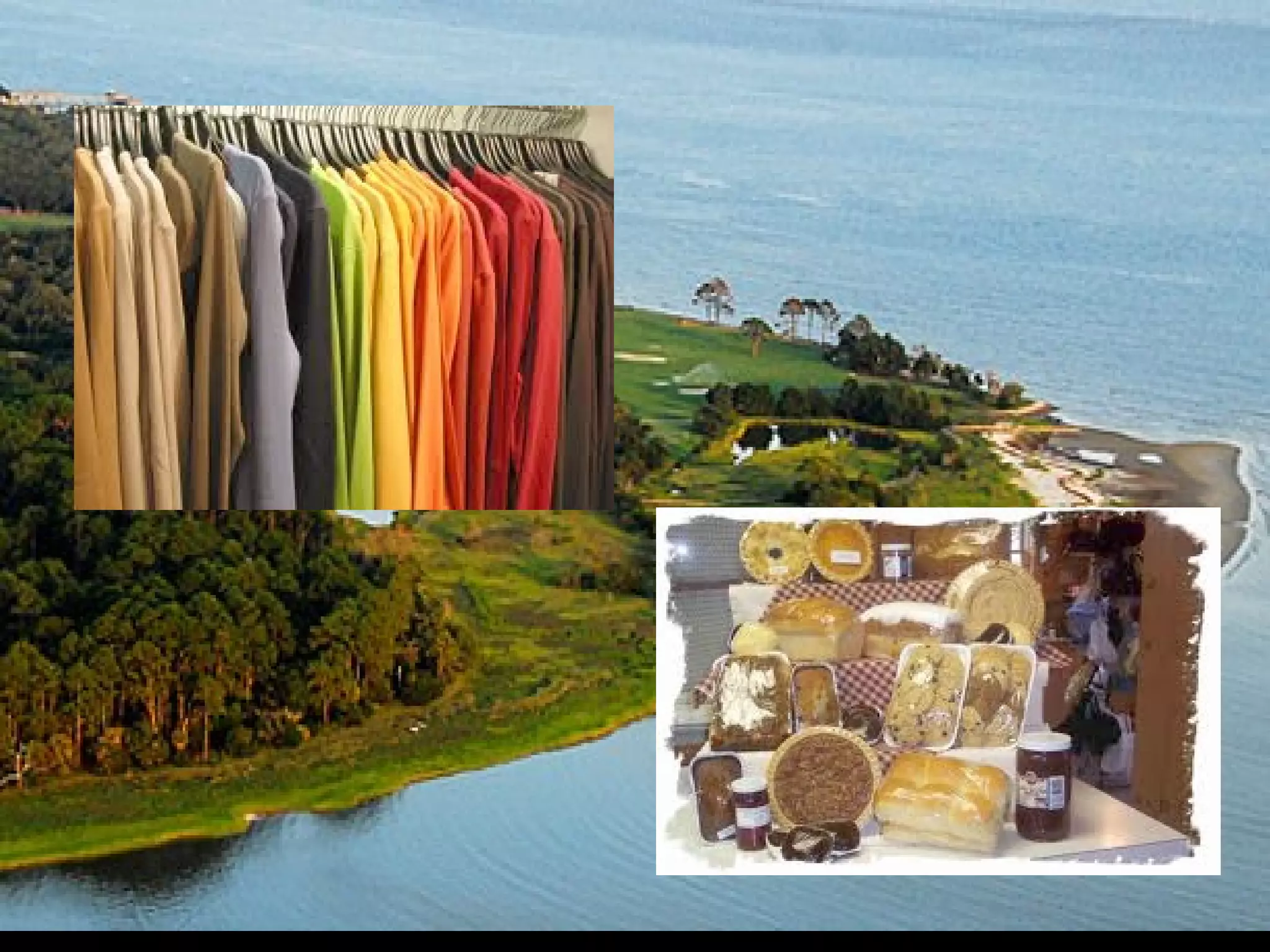 Christopher Columbus