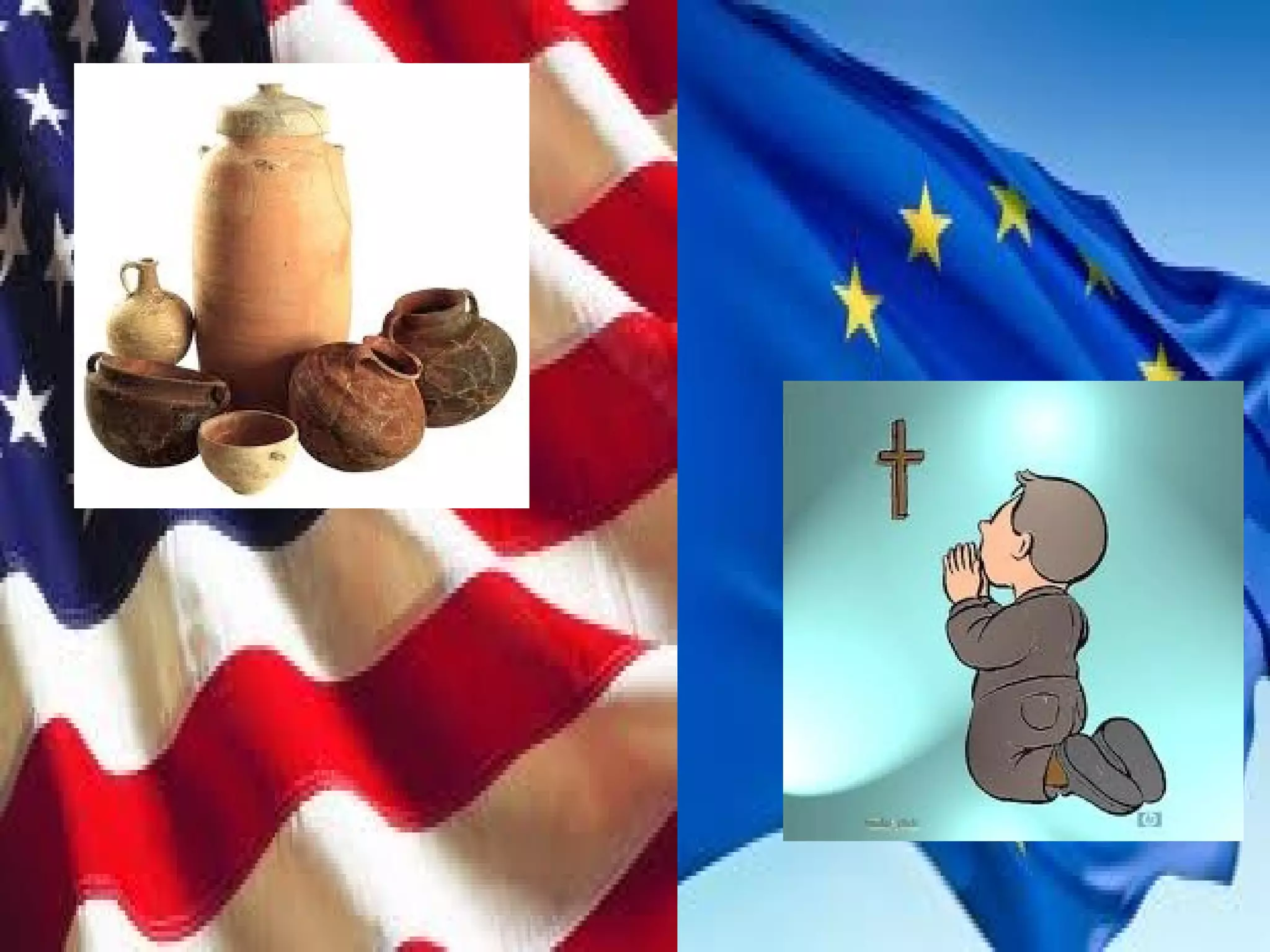 Christopher Columbus