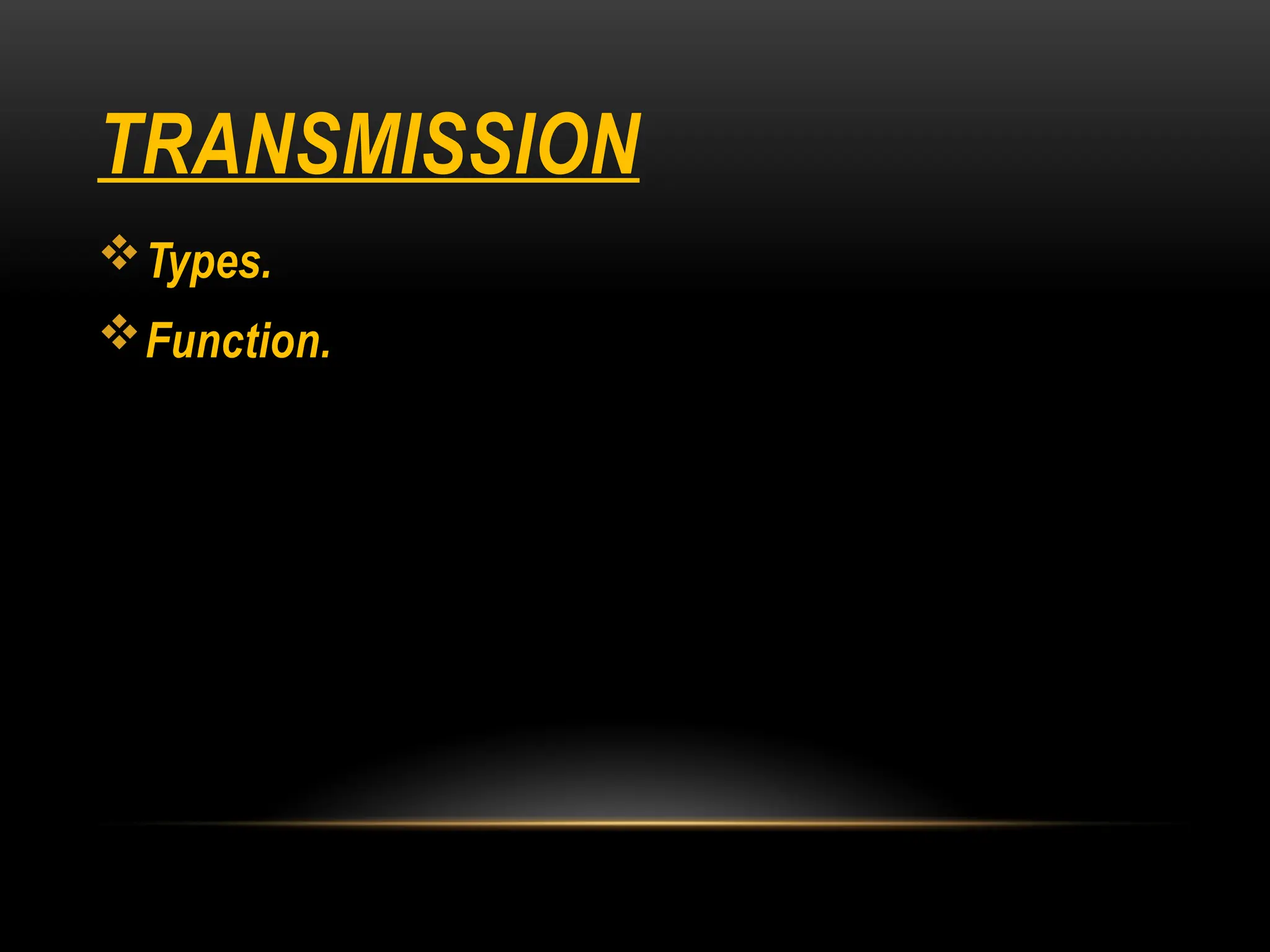 presentation1-1-pptx-ppt