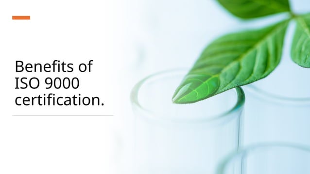 Presentation1 1 Pptx Total Quality Management Pptx