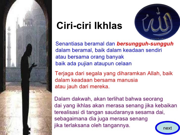 Presentation1