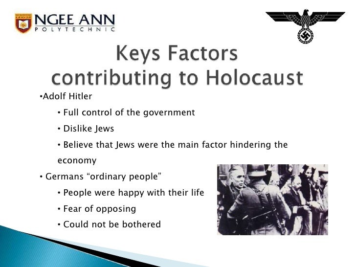 the factors contributing to the fall of the weimar republic In this lesson, we explore the weimar republic, the democratic government which governed germany in between world war i and the rise of the nazi. the factors contributing to the fall of the weimar republic In this lesson, we explore the weimar republic, the democratic government which governed germany in between world war i and the rise of the nazi.