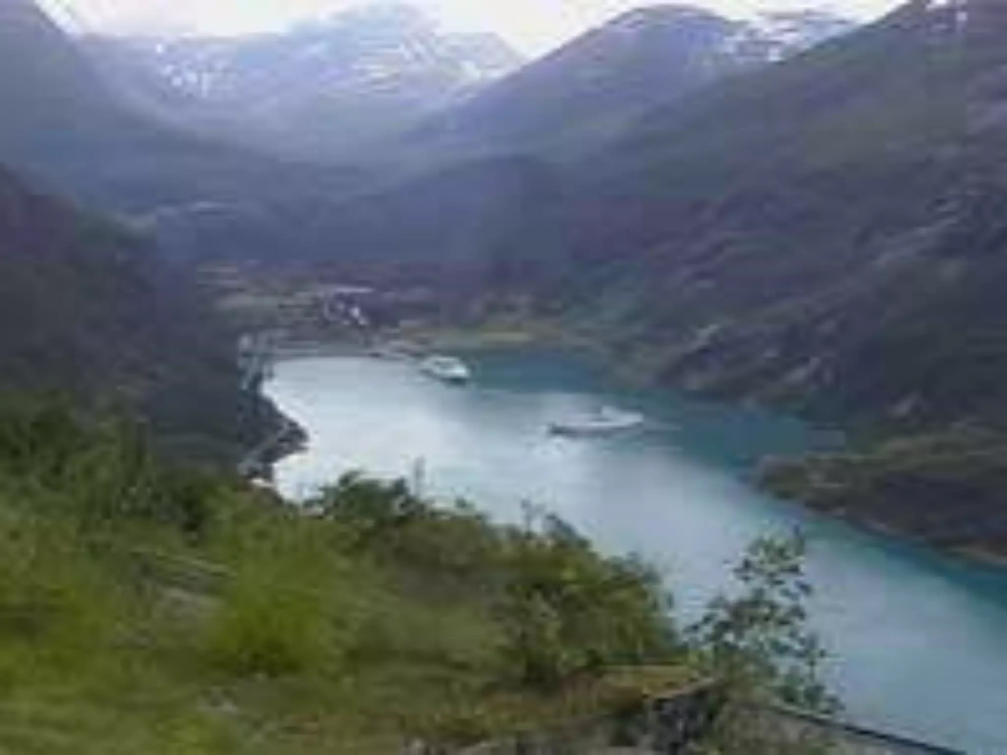 norge | PPTX
