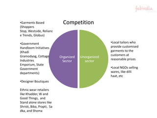 Increasing average basket size of customers by shaping and influencing the consumption pattern
