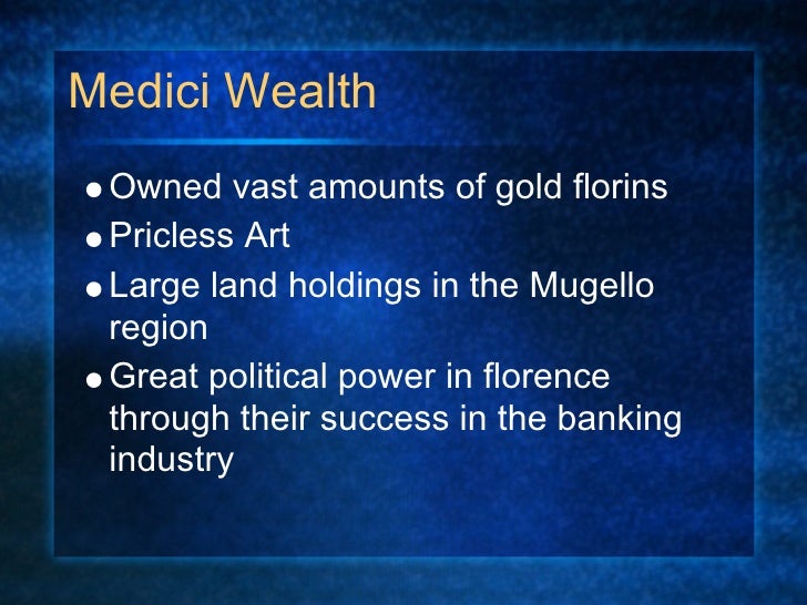 the medici family notes Piero handled the crisis so badly that the elite drove the medici family from power notes are provided by gene gessert 2015. the medici family notes Piero handled the crisis so badly that the elite drove the medici family from power notes are provided by gene gessert 2015.