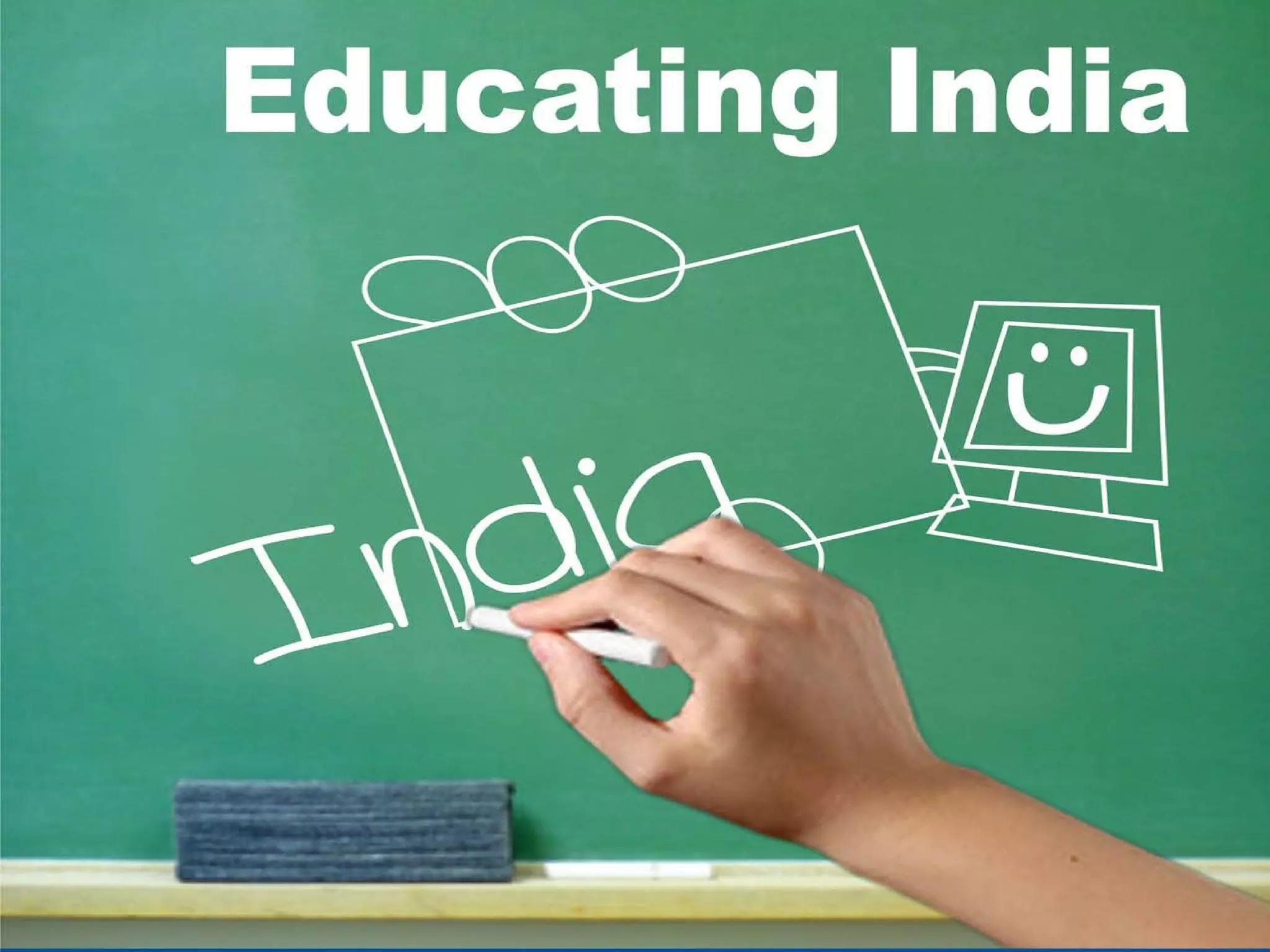 Unmasking Ixl: Ai'S Role In Personalized Learning - 15xzizw