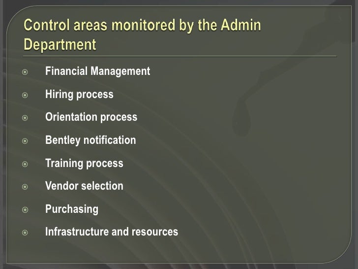 an analysis of internal controls The purpose of this research was to assess internal controls within the dod contract management processes this assessment was conducted by analyzing reports from the dod inspector general, which noted deficiencies in the contract management processes and weaknesses in the internal control framework. an analysis of internal controls The purpose of this research was to assess internal controls within the dod contract management processes this assessment was conducted by analyzing reports from the dod inspector general, which noted deficiencies in the contract management processes and weaknesses in the internal control framework.