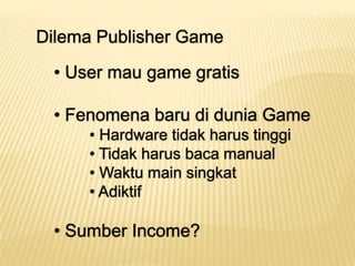 Kunjungi BLOG saya di:www.samuelhenry.com