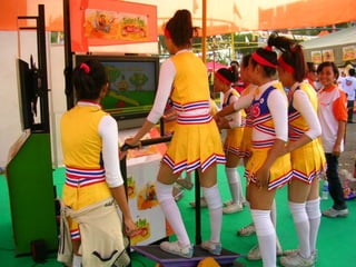 Dibuat oleh Studio besar