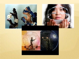 Pertumbuhan Fantastis