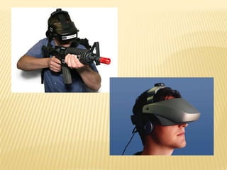 Investasi Relatif Kecil