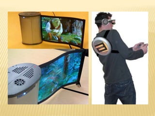 Resiko Kegagalan KecilPC single playerPC MMOPS3 / X360Pertumbuhan BagusSemakin DitinggalkanPertumbuhan BagusPC casual gamesCasual MMOWii, consolecasual gamesPertumbuhan TinggiSukses BesarPertumbuhan Bagus