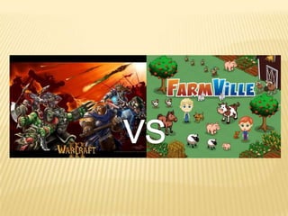  Indonesia Chapter Coordinator for IGDA