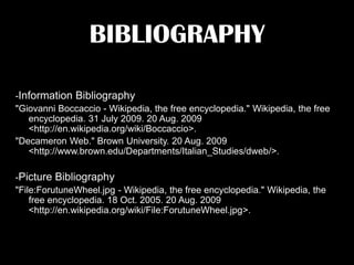 Year of publication: Composed in 1350 to 1353