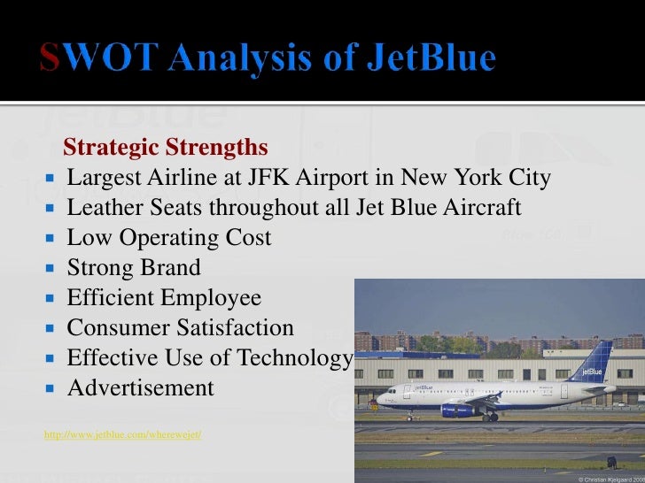 gap analysis of customer satisfaction in jet airways Customer relationship management of jetblue relationship management of jetblue airways within the staff in customer service three of jet's boeing. gap analysis of customer satisfaction in jet airways Customer relationship management of jetblue relationship management of jetblue airways within the staff in customer service three of jet's boeing.