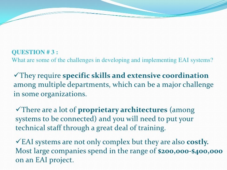 Baxter case study picture