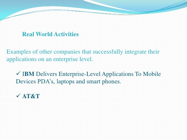 Case study methodology example image