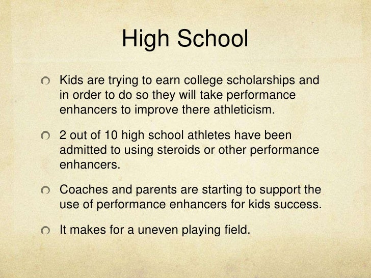 Sport should be compulsory in schools essay ielts image