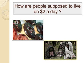 43 live without basic sanitation