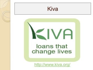 Social Responsibility SOLUTIONS TO THESE HEALTH PROBLEMS AWARENESS , EDUCATION FOR HIV/AIDS