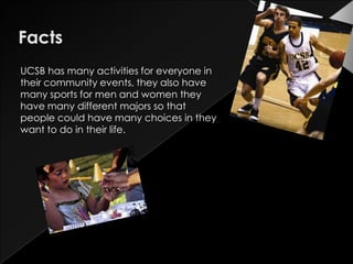 Biology one year with laboratory (some schools require upper division work) 