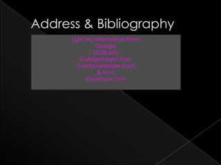 Physics one year with laboratory