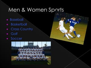 Math a minimum of two quarters of calculus (some medical schools require 3 years of calculus, some require statistics)