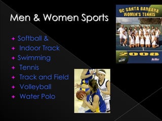 English a minimum of one year 