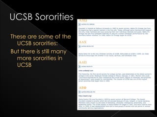 Humanities and social science courses.     Quick FactsChancellor: Henry T. Yang (appointed June 1994)