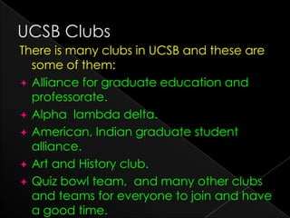  Date established: 1944