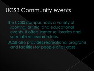  School colors: Blue and Gold 