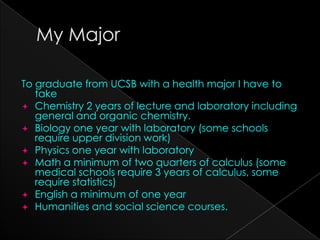 Gevirtz graduate school of education  UCSB Diversity This is the diversity in U.C.S.B. between the undergraduate students, graduated students, permanent faculty, and the staff & administration 
