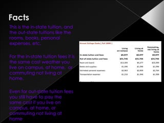 My Major My major in UCSB is going to be health,  I want to be a pediatrician.For my high school preparation I  have to have 2 years of Algebra, 1 year of Geometry, one complete course of Trigonometry, Biology, Chemistry, Physics, and college preparatory English 