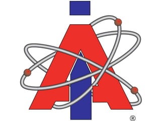 Althoff Industries Inc.
